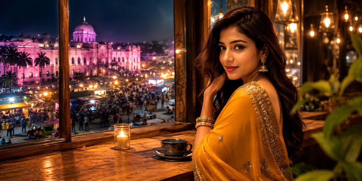 ex baji