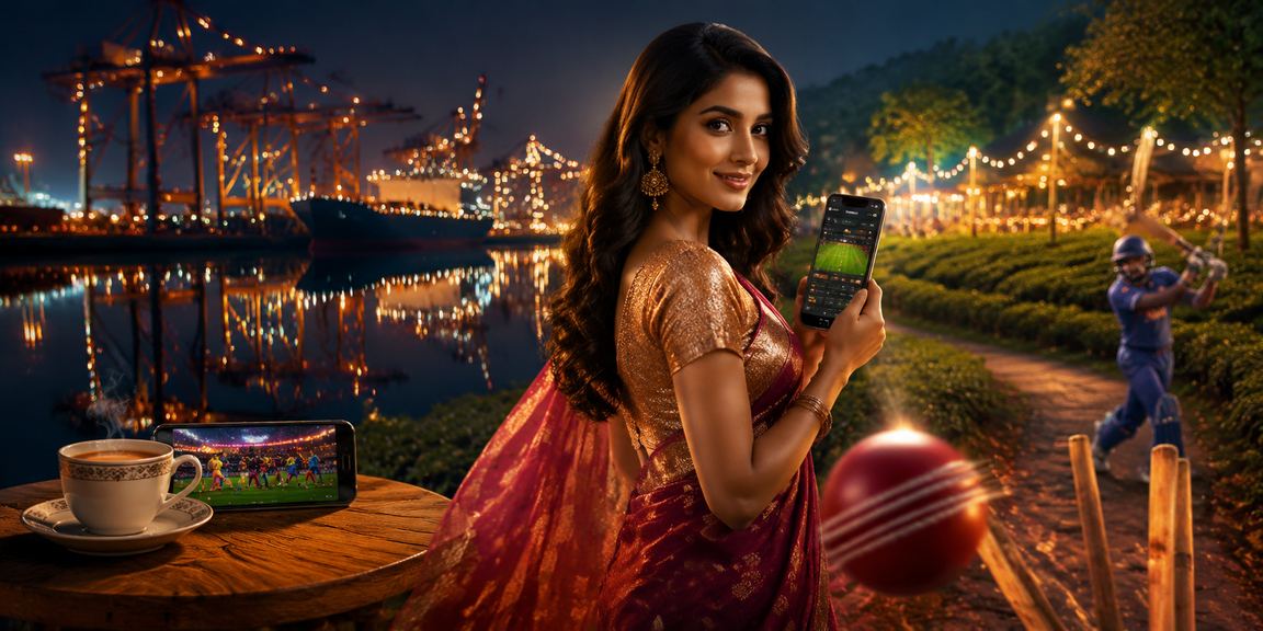 ex baji
