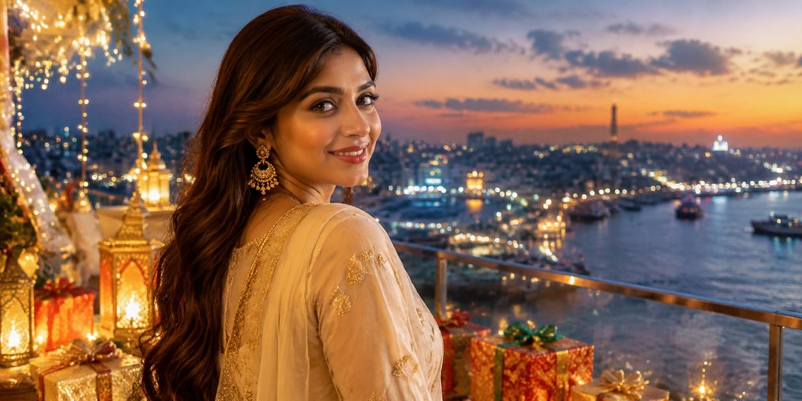 ex baji
