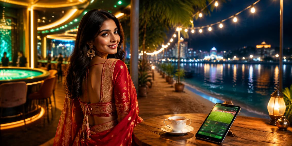 ex baji