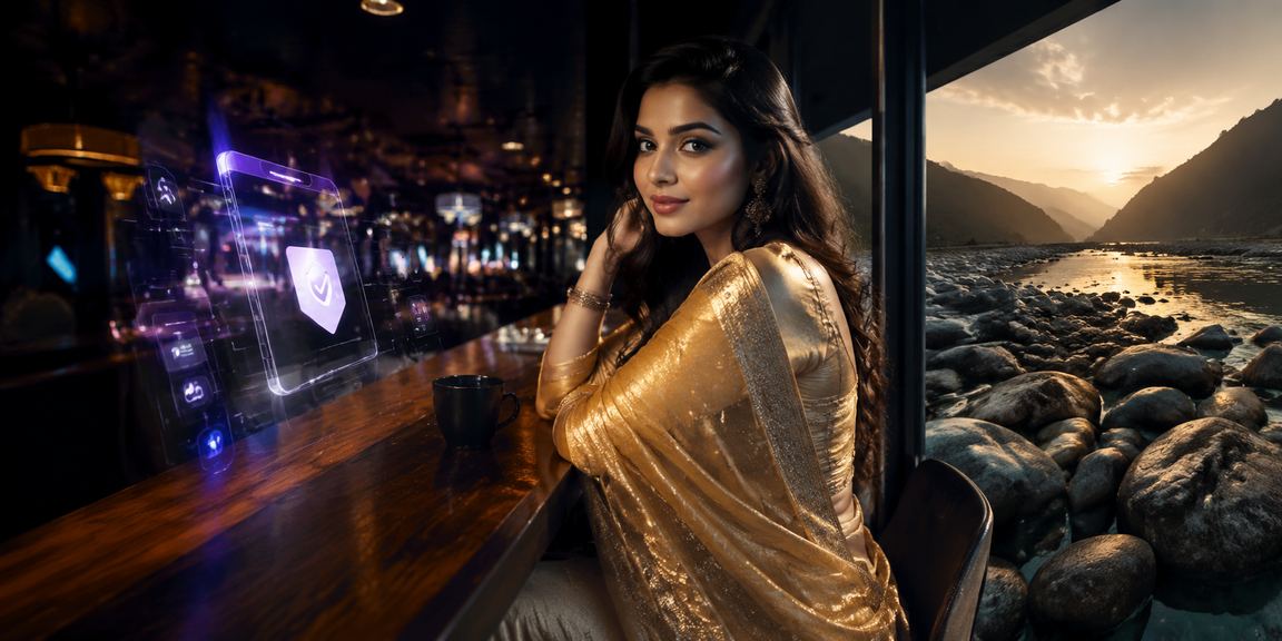 ex baji