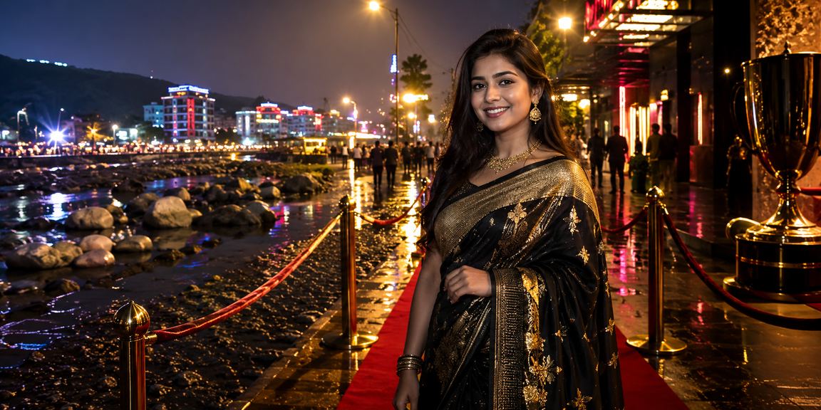 ex baji