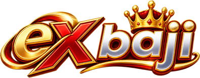 Ex Baji